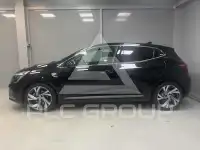 2022 Renault Clio