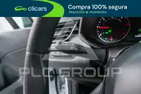 2022 Renault Clio