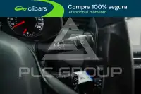 2022 Renault Clio