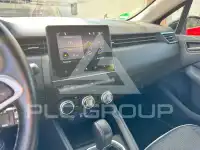 2022 Renault Clio