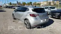 2022 Renault Clio