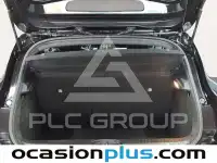 2022 Renault Clio