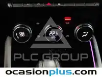 2022 Renault Clio