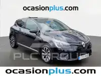 2022 Renault Clio
