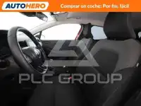 2022 Renault Clio
