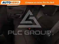 2022 Renault Clio