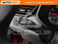 2022 Renault Clio