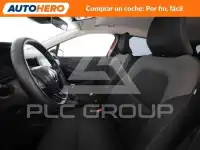 2022 Renault Clio