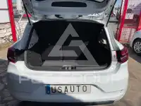 2022 Renault Clio