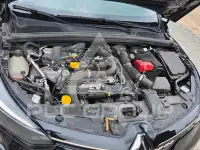 2022 Renault Clio
