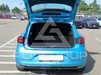 2022 Renault Clio