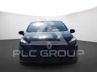 2022 Renault Clio
