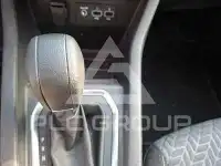 2022 Renault Clio