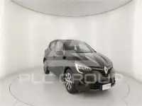 2022 Renault Clio