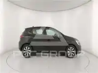 2022 Renault Clio