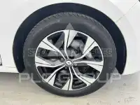 2022 Renault Clio