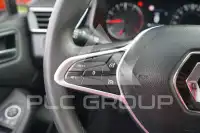 2022 Renault Clio