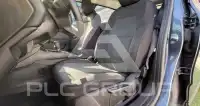2022 Renault Clio
