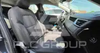 2022 Renault Clio