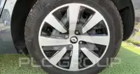 2022 Renault Clio