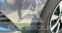 2022 Renault Clio