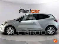 2022 Renault Clio