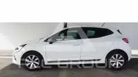 2022 Renault Clio