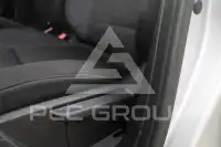 2022 Renault Clio