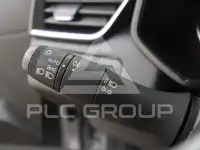 2022 Renault Clio