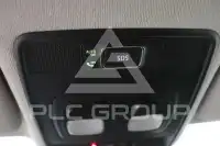 2022 Renault Clio