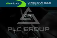 2022 Renault Clio