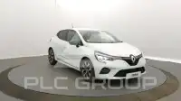2022 Renault Clio