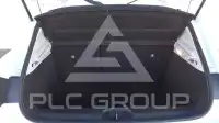 2022 Renault Clio