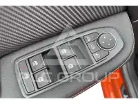 2022 Renault Clio