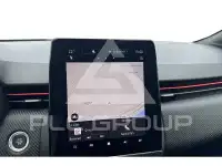 2022 Renault Clio