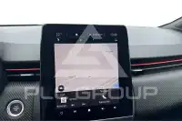 2022 Renault Clio