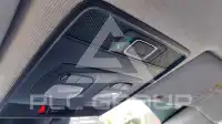 2022 Renault Clio