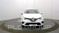 2022 Renault Clio