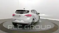 2022 Renault Clio