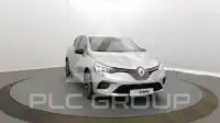 2022 Renault Clio