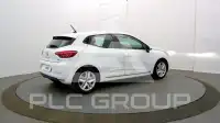 2022 Renault Clio