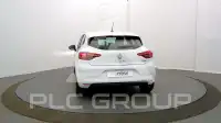 2022 Renault Clio