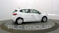 2022 Renault Clio