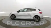2022 Renault Clio