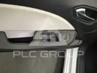 2022 Renault Clio