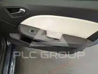 2022 Renault Clio