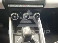 2022 Renault Clio