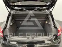2022 Renault Clio