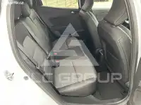 2022 Renault Clio