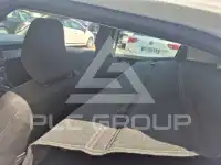 2022 Renault Clio